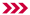�܂�Ŕ����̂悤�ȃV�����[�w�b�h�u�~���u���v���X�v�̔̔��T�C�g��